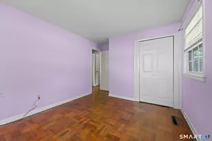 51 Lynn St, Colchester, CT 06415 - Photo 15