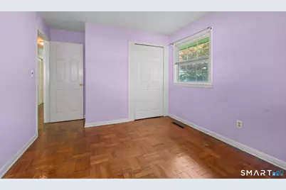 51 Lynn Street, Colchester, CT 06415 - Photo 17
