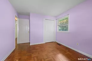51 Lynn St, Colchester, CT 06415 - Photo 17
