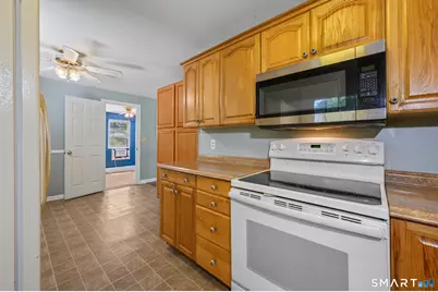 51 Lynn Street, Colchester, CT 06415 - Photo 7