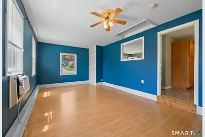 51 Lynn Street, Colchester, CT 06415 - Photo 11