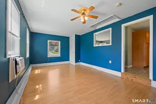 51 Lynn St, Colchester, CT 06415 - Photo 11