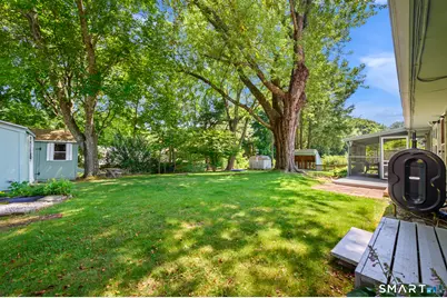 51 Lynn Street, Colchester, CT 06415 - Photo 27