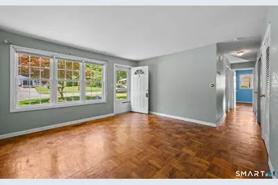 51 Lynn Street, Colchester, CT 06415 - Photo 3