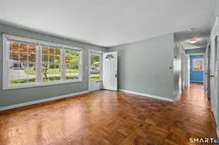 51 Lynn St, Colchester, CT 06415 - Photo 3