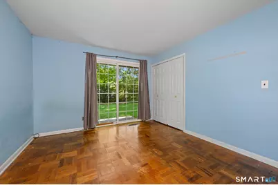 51 Lynn Street, Colchester, CT 06415 - Photo 19