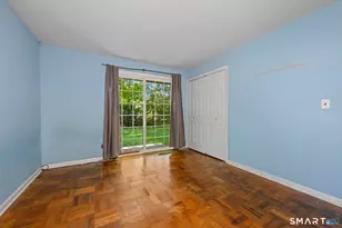 51 Lynn St, Colchester, CT 06415 - Photo 19