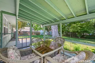51 Lynn St, Colchester, CT 06415 - Photo 25