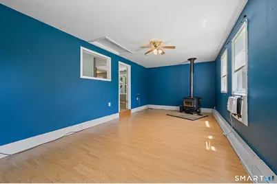 51 Lynn Street, Colchester, CT 06415 - Photo 13