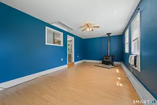 51 Lynn St, Colchester, CT 06415 - Photo 13