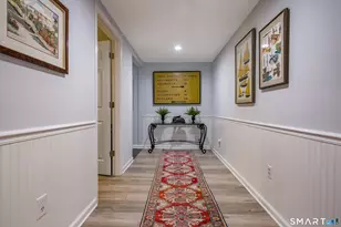 23 Aylesbury Cir, Madison, CT 06443 - Photo 29