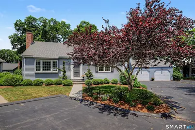 23 Aylesbury Circle #23, Madison, CT 06443 - Photo 1