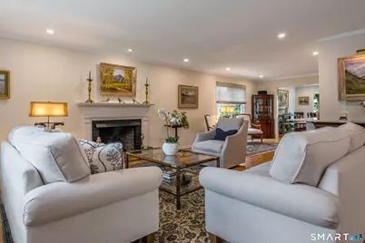 23 Aylesbury Circle #23, Madison, CT 06443 - Photo 7