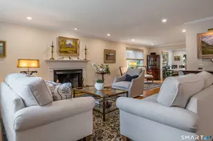 23 Aylesbury Cir, Madison, CT 06443 - Photo 7