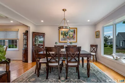23 Aylesbury Circle #23, Madison, CT 06443 - Photo 17