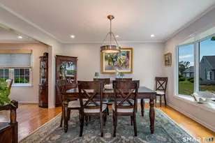 23 Aylesbury Cir, Madison, CT 06443 - Photo 17