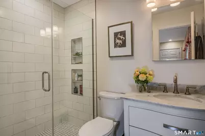 23 Aylesbury Circle #23, Madison, CT 06443 - Photo 23