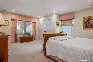 23 Aylesbury Cir, Madison, CT 06443 - Photo 21