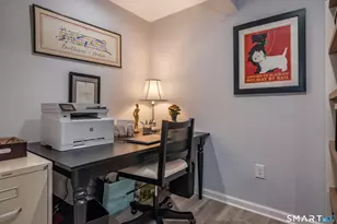 23 Aylesbury Cir, Madison, CT 06443 - Photo 33
