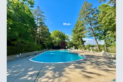 71 Strawberry Hill Avenue #1015, Stamford, CT 06902 - Photo 17