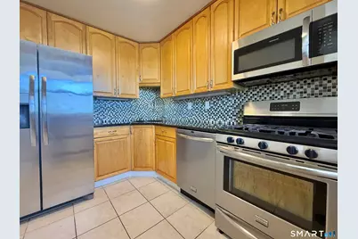 71 Strawberry Hill Avenue #1015, Stamford, CT 06902 - Photo 7