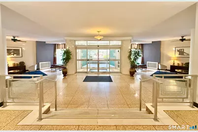 71 Strawberry Hill Avenue #1015, Stamford, CT 06902 - Photo 19