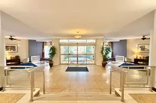71 Strawberry Hill Ave, Stamford, CT 06902 - Photo 19