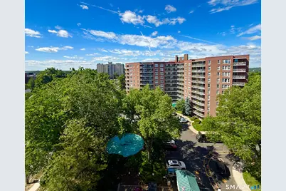 71 Strawberry Hill Avenue #1015, Stamford, CT 06902 - Photo 15
