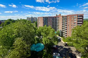 71 Strawberry Hill Ave, Stamford, CT 06902 - Photo 15