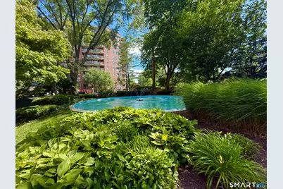 71 Strawberry Hill Avenue #1015, Stamford, CT 06902 - Photo 21