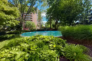 71 Strawberry Hill Ave, Stamford, CT 06902 - Photo 21