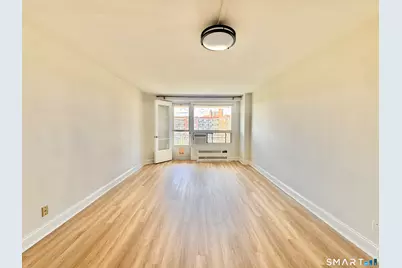 71 Strawberry Hill Avenue #1015, Stamford, CT 06902 - Photo 5