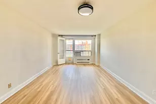 71 Strawberry Hill Ave, Stamford, CT 06902 - Photo 5