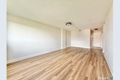 71 Strawberry Hill Avenue #1015, Stamford, CT 06902 - Photo 9