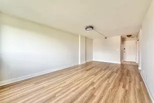 71 Strawberry Hill Ave, Stamford, CT 06902 - Photo 9