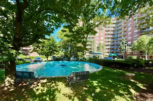 71 Strawberry Hill Ave, Stamford, CT 06902 - Photo 3