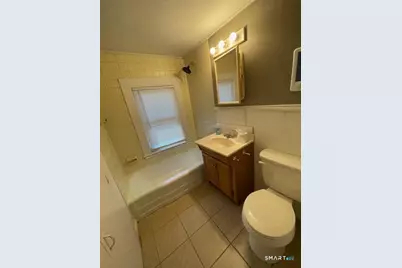 132-134 Gridley Street #3, Bristol, CT 06010 - Photo 7