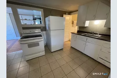 132-134 Gridley Street #3, Bristol, CT 06010 - Photo 5
