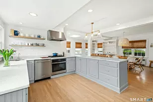 218 Summer St, New Canaan, CT 06840 - Photo 11