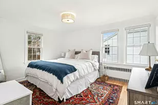 218 Summer St, New Canaan, CT 06840 - Photo 13