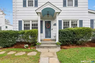 218 Summer St, New Canaan, CT 06840 - Photo 3