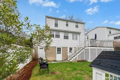 218 Summer Street, New Canaan, CT 06840 - Photo 19