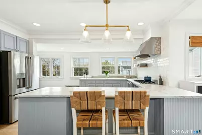 218 Summer Street, New Canaan, CT 06840 - Photo 9