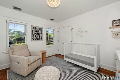 158 Courtland Hill Street, Stamford, CT 06906 - Photo 11