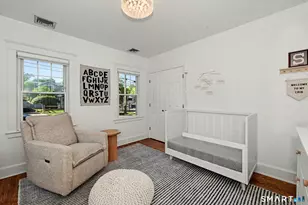 158 Courtland Hill St, Stamford, CT 06906 - Photo 11