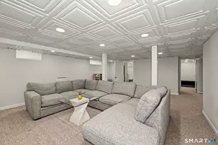 158 Courtland Hill St, Stamford, CT 06906 - Photo 19
