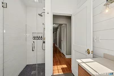 158 Courtland Hill Street, Stamford, CT 06906 - Photo 13