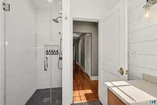 158 Courtland Hill St, Stamford, CT 06906 - Photo 13