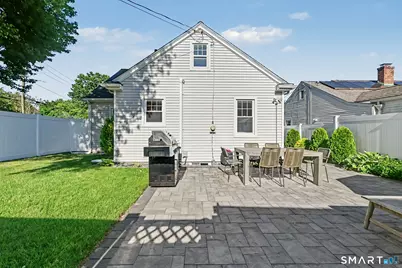 158 Courtland Hill Street, Stamford, CT 06906 - Photo 27