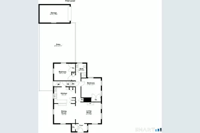 158 Courtland Hill Street, Stamford, CT 06906 - Photo 33
